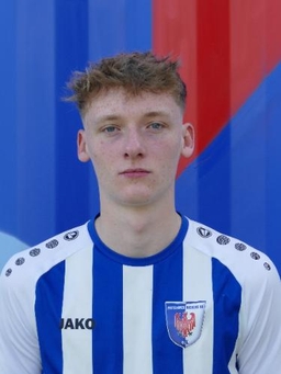 Avatar Bild für Ole Becker