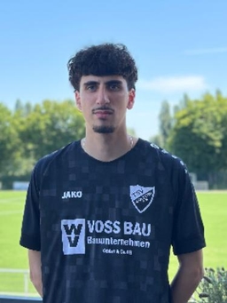 Avatar Bild für Houssam Faraj