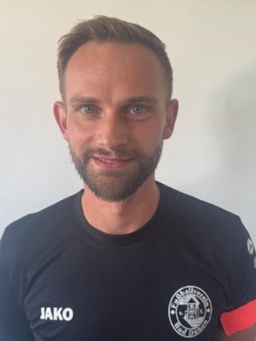 Avatar Bild für Bastian Hampel