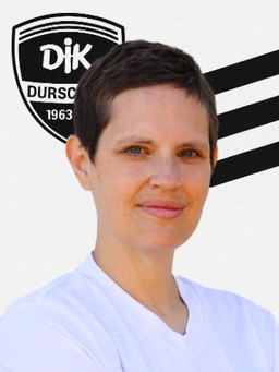 Avatar Bild für Nadine Jackes
