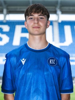 Avatar Bild für Tim Lang