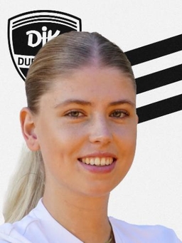 Avatar Bild für Laura Morawetz