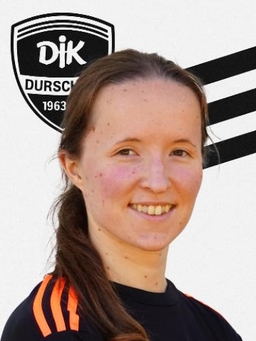 Avatar Bild für Alyssa Peters
