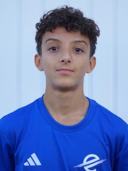 Avatar Bild für Yahya Laadhim Ameziane
