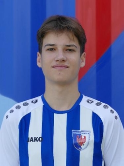 Avatar Bild für Jan Mildenberger