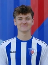 Avatar Bild für Profilbild
