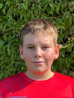 Avatar Bild für Tim Broghammer