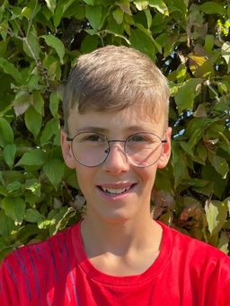 Avatar Bild für Tiziano Gabriel Giacone