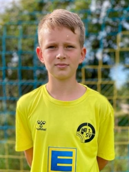 Avatar Bild für Max Schultz