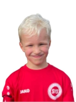 Avatar Bild für Max Müller