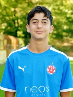Avatar Bild für Hadi Al Noaimy