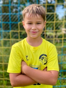 Avatar Bild für Ole Seidel