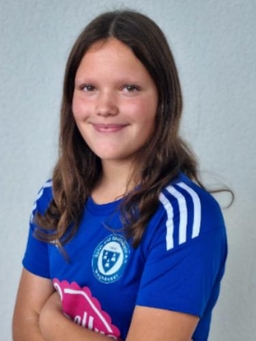 Avatar Bild für Aela Sahiti