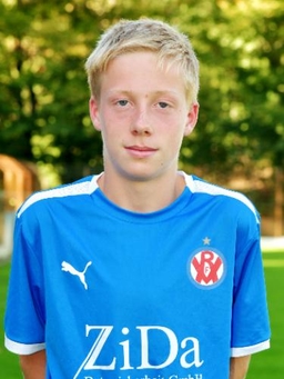 Avatar Bild für Noah Bach