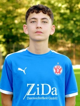 Avatar Bild für Emir Baysal
