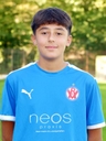 Avatar Bild für Profilbild