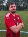 Avatar Bild für Profilbild