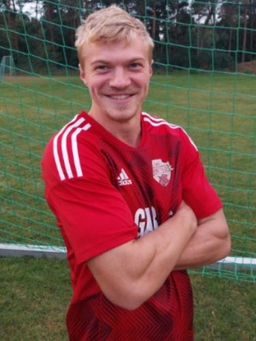 Avatar Bild für Marcel Köhler