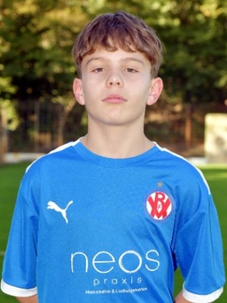 Avatar Bild für Dragan Gostovic