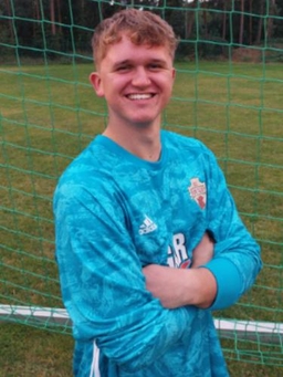 Avatar Bild für Bennet Kothe