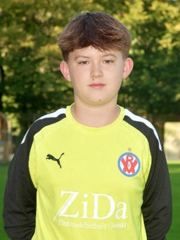 Avatar Bild für Leon Höfle