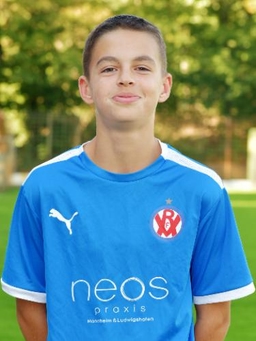 Avatar Bild für Lukas Jaap