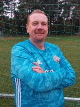 Avatar Bild für Heino Schumacher
