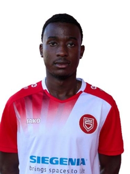 Avatar Bild für Lizimi Joel Joel