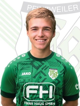 Avatar Bild für Moritz Finkenzeller