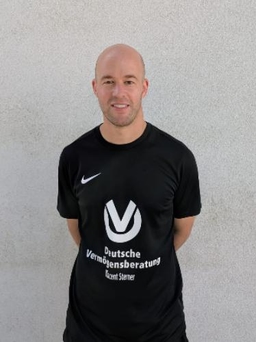 Avatar Bild für Sebastian Wurm