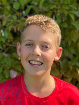 Avatar Bild für Aaron Grüneis