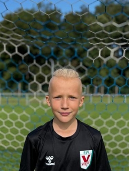 Avatar Bild für Johann Zemelka