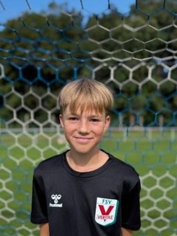 Avatar Bild für Janik Kalaß