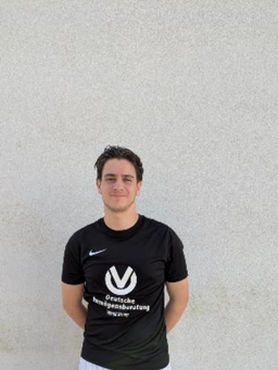 Avatar Bild für Furkan Keskin