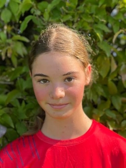 Avatar Bild für Fenja Gaus