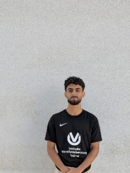 Avatar Bild für Rachmanulla Gul