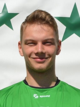Avatar Bild für Karl Richard Klengler