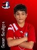 Avatar Bild