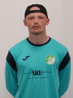 Avatar Bild für Henry Blaß