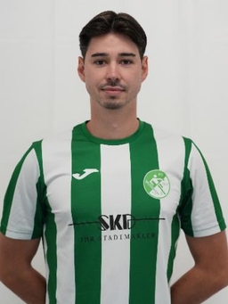 Avatar Bild für Jan Großkopf