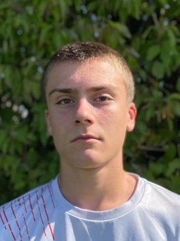 Avatar Bild für Finn Laufer