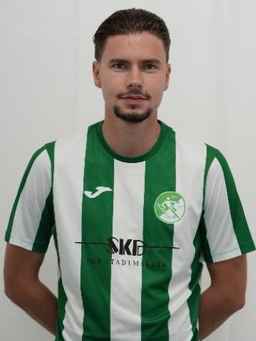 Avatar Bild für Ante Kolobaric