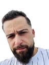 Avatar Bild für Profilbild