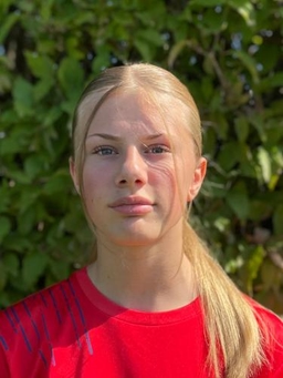Avatar Bild für Fabienne Storz