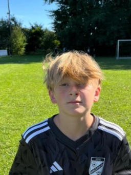Avatar Bild für Maximilian Alt