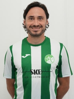 Avatar Bild für Lukas Thal