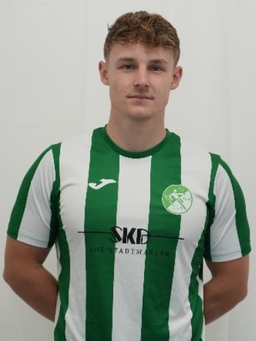 Avatar Bild für Christian Wiedemann