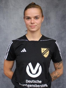 Avatar Bild für Naike Hanno