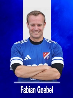 Avatar Bild für Fabian Göbel
