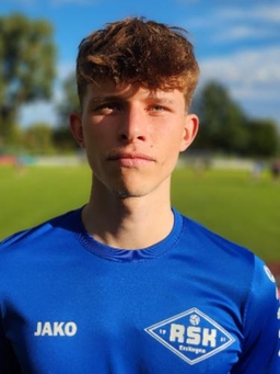 Avatar Bild für Emil Saam